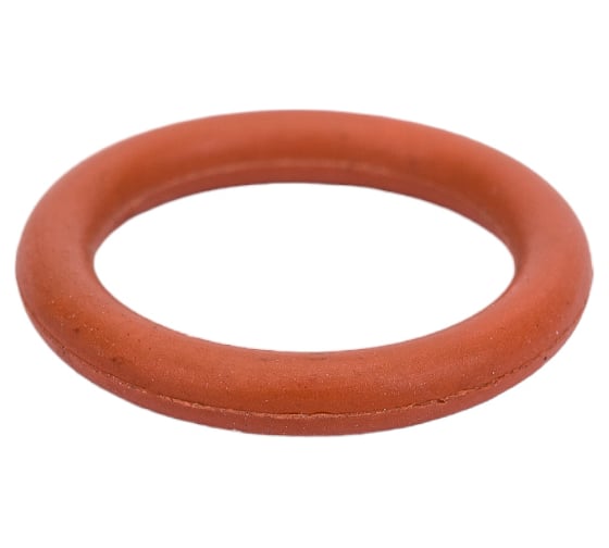 Уплотнительное кольцо VALTEC 15 FPM/Viton VTi.990.I.000015