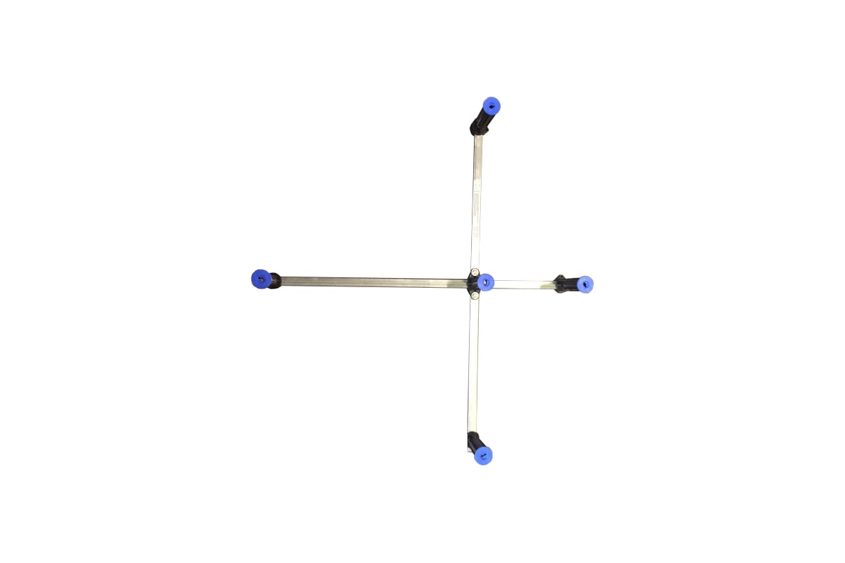 Ножки для душевого поддона Ideal Standard K712667 - выгодная цена ...