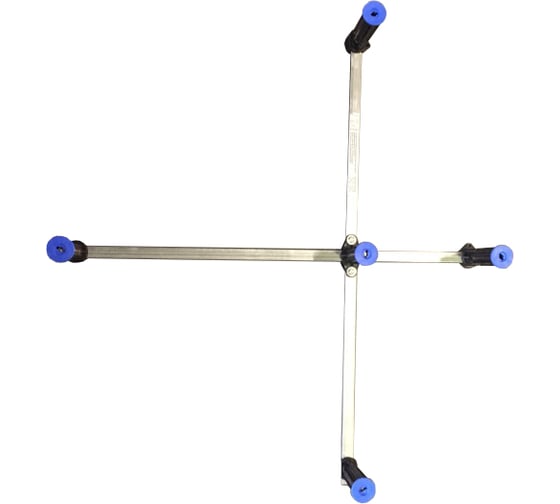 Ножки для душевого поддона Ideal Standard K712667