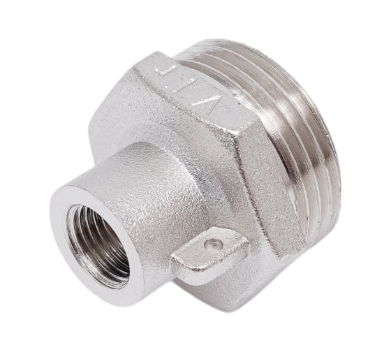 Переходник для подключения датчика температуры VALTEC M10х3/4 VTr.424.N.M005