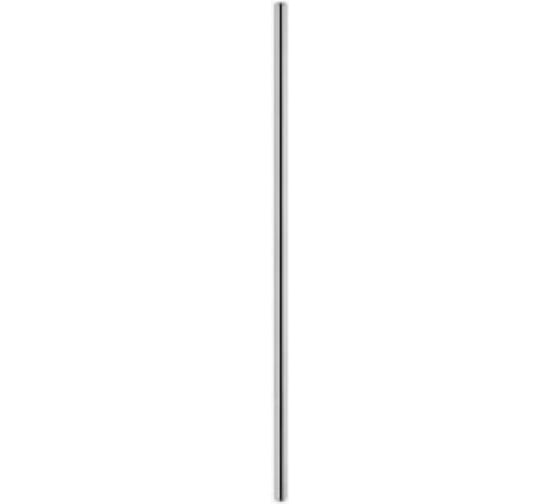 Труба HANSGROHE 96770000 Showerpipe 00000009032 1