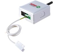 GSM-сигнализация РЭКО КОТЕЛ.ОК