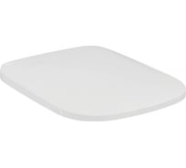 Крышка-сиденье Ideal Standard Esedra T318201