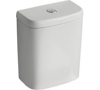 Бачок для унитаза Ideal Standard Tempo T427301