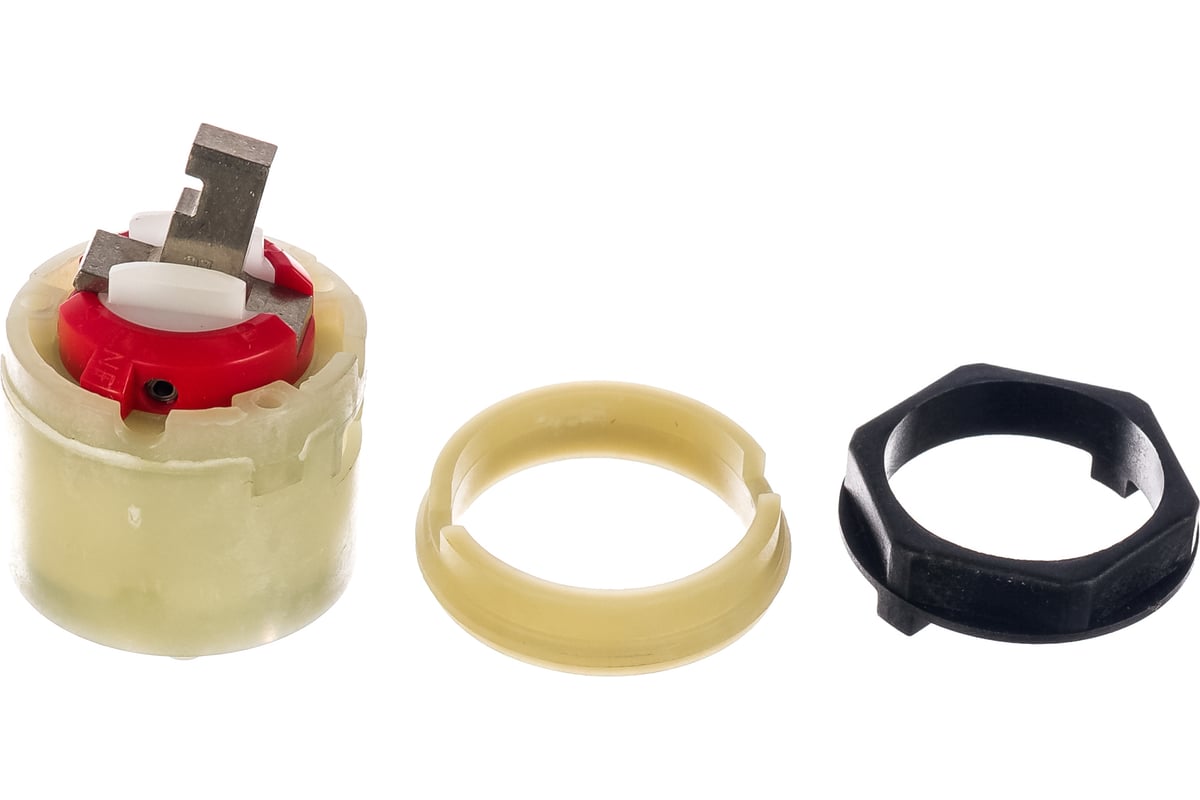 Керамический картридж для смесителя Ideal Standard D-40 мм A963785NU ...