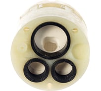 Керамический картридж для смесителя Ideal Standard D-40 мм A963785NU