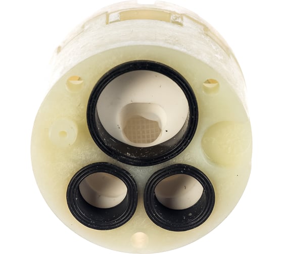 Керамический картридж для смесителя Ideal Standard D-40 мм A963785NU