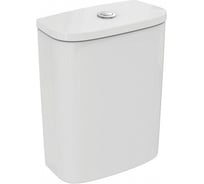 Бачок для унитаза Ideal Standard Esedra T282801