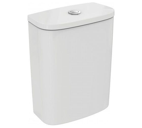 Бачок для унитаза Ideal Standard Esedra T282801 1
