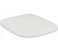 Крышка-сиденье Ideal Standard Esedra T318601