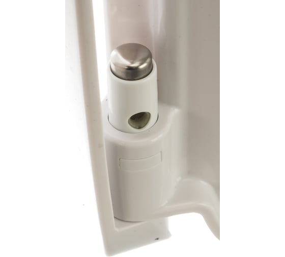 Крышка-сиденье с микролифтом Ideal Standard Esedra T318101