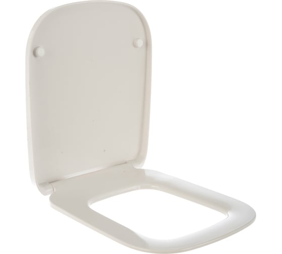 Крышка-сиденье с микролифтом Ideal Standard Esedra T318101