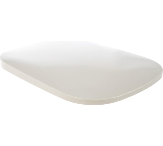 Крышка-сиденье с микролифтом Ideal Standard Esedra T318101