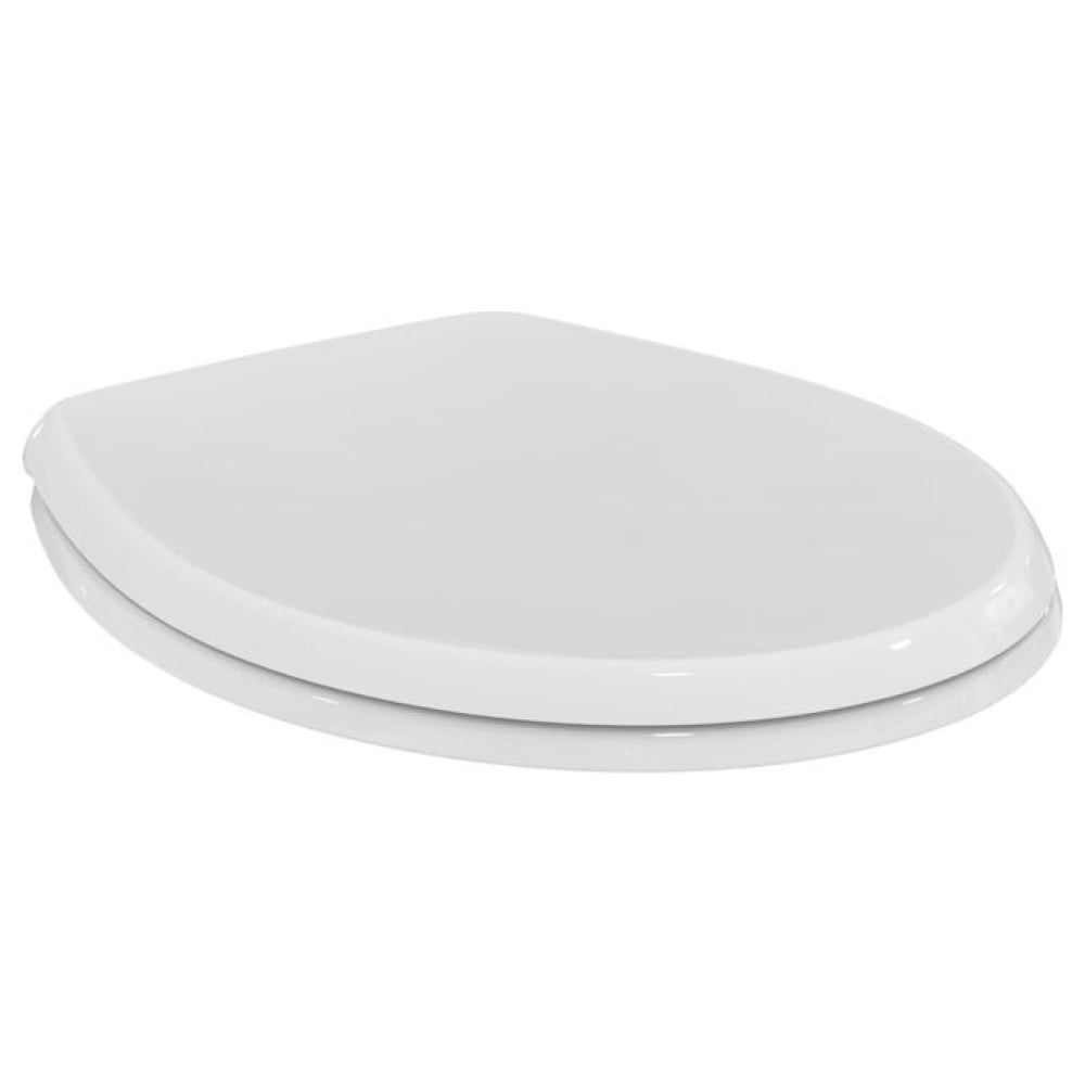 Купить Сиденье Для Унитаза Ideal Standard