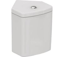 Бачок для унитаза Ideal Standard Connect Space E120201