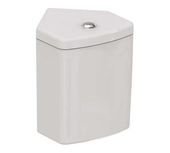 Бачок для унитаза Ideal Standard Connect Space E120201