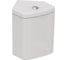 Бачок для унитаза Ideal Standard Connect Space E120201 1