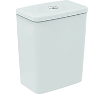 Бачок для унитаза Ideal Standard Connect Air E073401
