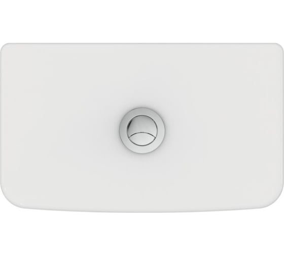 Бачок для унитаза Ideal Standard Connect Air E073401
