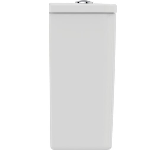 Бачок для унитаза Ideal Standard Connect Air E073401