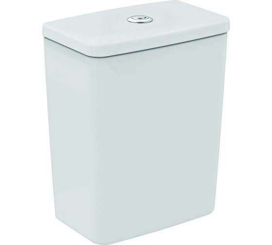 Бачок для унитаза Ideal Standard Connect Air E073401