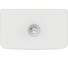 Бачок для унитаза Ideal Standard Connect Air E073401 3