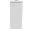 Бачок для унитаза Ideal Standard Connect Air E073401 4