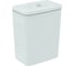 Бачок для унитаза Ideal Standard Connect Air E073401 1