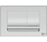 Кнопка смыва Ideal Standard Solea M1 R0108AA 1