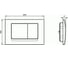 Кнопка смыва Ideal Standard Solea M1 R0108AA 3