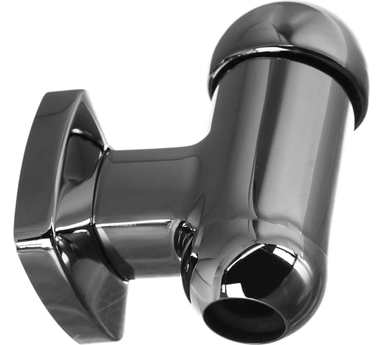 Нажимной кран для писсуара с регулировкой Ideal Standard B6928AA