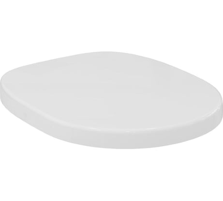 Крышка-сиденье Ideal Standard Connect E712801
