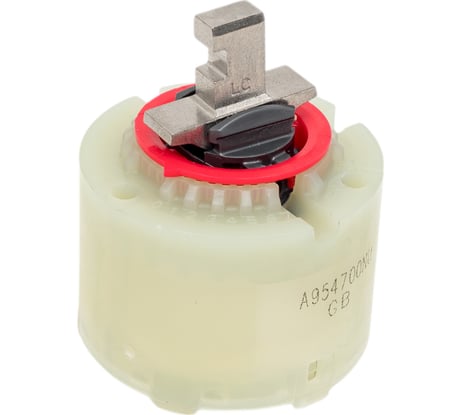 Керамический картридж для смесителя Ideal Standard D-47 мм A960500NU