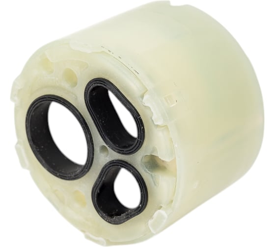 Керамический картридж для смесителя Ideal Standard D-47 мм A960500NU
