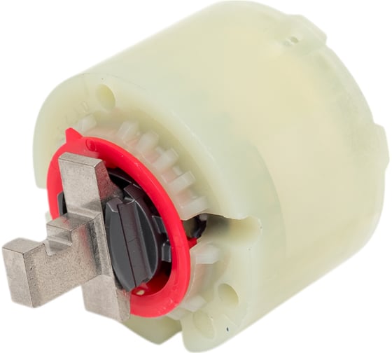 Керамический картридж для смесителя Ideal Standard D-47 мм A960500NU