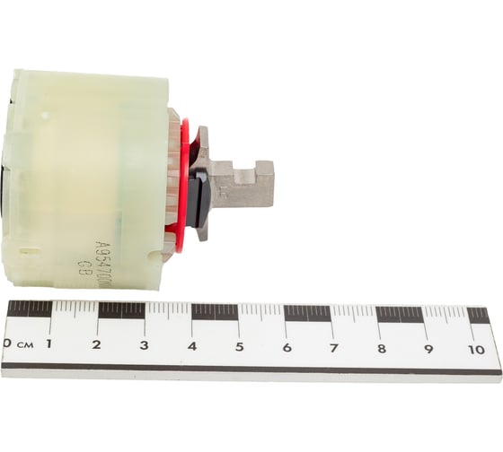 Керамический картридж для смесителя Ideal Standard D-47 мм A960500NU