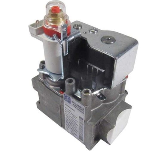 Газовый клапан Baxi SIT 845 SIGMA 5653610 1
