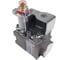 Газовый клапан Baxi SIT 845 SIGMA 5653610 1