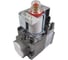 Газовый клапан Baxi SIT 845 SIGMA 5653610 2