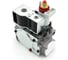 Газовый клапан Baxi SIT 845 SIGMA 5653610 3