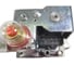 Газовый клапан Baxi SIT 845 SIGMA 5653610 4