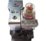 Газовый клапан Baxi SIT 845 SIGMA 5653610 5