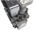 Газовый клапан Baxi SIT 845 SIGMA 5653610 6