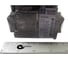 Газовый клапан Baxi SIT 845 SIGMA 5653610 9