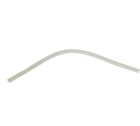 Трубка пневмореле Baxi 4.5х8, L-270 5408080