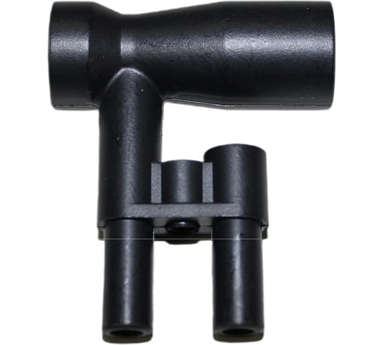 Устройство Вентури Baxi 5407050 1