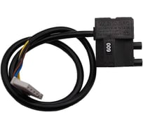 Устройство зажигания Baxi NAC-SIT 0504014 8511560