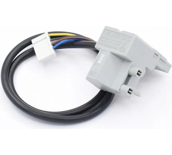 Устройство зажигания Baxi Honeywell 8620370 1