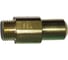 Форсунка Baxi 1.95 для сжиженного газа 721598700 1