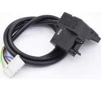 Устройство зажигания Baxi 8511570